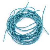 Vrecúško na vyšívanie Truncal Copper 1,2mm 405sm/10g