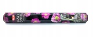 Vonné tyčinky BLACK OPIUM BLACK OPIUM 20KS LEM
