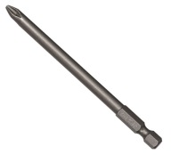 Hrot PH-2 BIT 1/4'' 100MM RICHMANN C6541