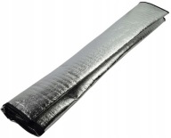 Poťah Dunlop PROTIMRAZOVÁ ROHOŽ na SKLO 150x70 cm