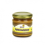PEL V MEDE 250G