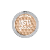 Zvýrazňovač tváre Insta Glow Highlighter 101
