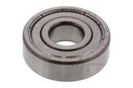 Ložisko 6201 ZZ SKF Piaggio Zip 50