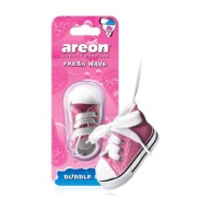 AREON CAR FRESH WAVE GUMA