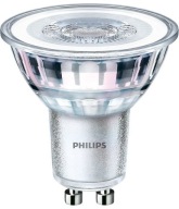 LED žiarovka GU10 3,5W Classic 255lm 2700K