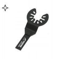 DEDRA Pílový kotúč na drevo 10x30mm 08T401
