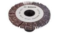 Klapka Bosch 5 mm P80