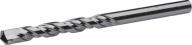 Vrták do betónu na stenu Hard Concrete S CL 6x100 S-25060