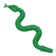 LEGO Animals – Zelený had (30115/6286433)