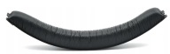 NÁHLAVNÁ HUBKA PRE SLÚCHADLÁ SENNHEISER HD380