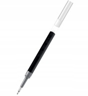 LRN5 EnerGel náhradná náplň 0,5mm čierna PENTEL