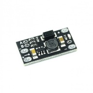 Mini STEP-UP prevodník 3,7V na 5V/8V/9V/12V