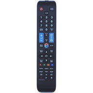 Diaľkové ovládanie AA59-00582A pre Samsung TV 46EH5307K 32ES5550