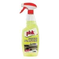 VINETKA NA ČISTENIE PLASTOV 750ML