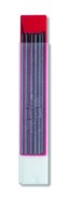 KIN GRAPHITE MECHANICKÁ ceruzka 12 ks.