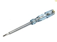 Indikátor napätia, elektrický tester 100-250V CE