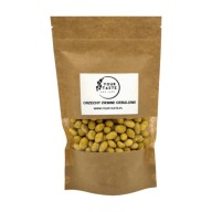 Arašidy v cibuľovej strúhanke 500g