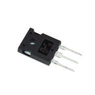 Tranzistor STW45NM60 TO-247 45A 650V 45NM60