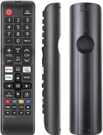UNIVERZÁLNE DIAĽKOVÉ OVLÁDANIE PRE SAMSUNG SMART LED 4K UHD TV
