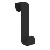 LOFT závesný vešiak na nábytok DOOR HOOK