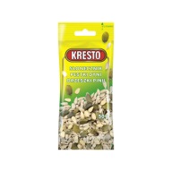 KRESTO SLNEČNICA/TEKVICA/BOROVICA 50G ..