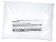 Kyselina citrónová 500g potravinárska kyselina e330 čistá