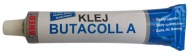 Butacoll A lepidlo 50ml na zavesenie kupolových pružín