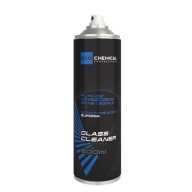 PENA NA OKNÁ A ČISTIČ SKLA 500ml EKOCHEMICKÝ
