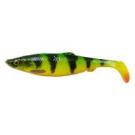 Savage Gear 4D Herring Shad 9 cm Firetiger