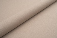 POTAHOVÁ LÁTKA vodeodolný materiál Hygge 2532