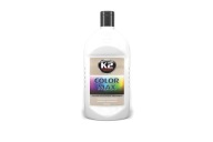 Biely vosk 500 ml