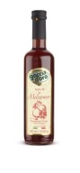 GOCCIA ocot z granátového jablka 500 ml [12]