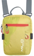 MILO BAG TAŠKA NA RAMENO je vhodná pre 10`` tablet ACCRA GREEN RED