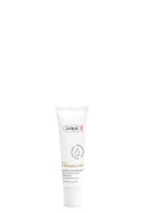 ošetrenie vitamínom C + HA/P revitalizačnou esenciou