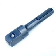 Adaptér SDS Plus [1/2