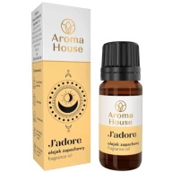 Vonný olej J'ADORE Aroma House