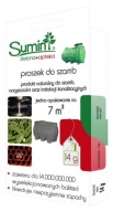Bioprípravok na septiky 14g Sumin