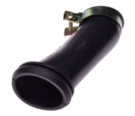 ZIPP NEKEN BENZER SHAFT Gumový spojovací filter karburátora