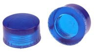 VYMENITEĽNÉ 45 mm NÁSTROJE NA NÁSTAVBOVÉ KLADIVO, 2 KUSY