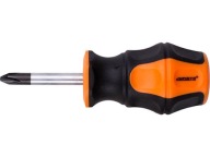 Phillips montážny skrutkovač PH2 x 38 mm