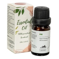 Frézia esenciálny olej vonný olej 10 ml