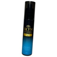 SKYN Natural Feel Intimate Gel Lubrikant VODA 80 ml ALOE hydratačný