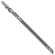 BOSCH 2608633A36 Pílový kotúč na drevo T344DP 152mm