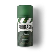 PRORASO Pena na holenie 400ml