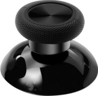 HQ MUSHROOM ANALOG OVERLAY PRE XBOX ONE PAD