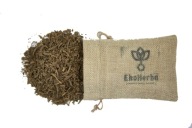 Koreň valeriány 50 gramov Ecoherba