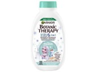 Garnier Botanic Therapy Kids Šampón na vlasy s kondicionérom 2v1 - Frozen 250ml