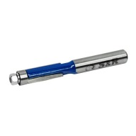 PRIAMA FRÉZA NA DREVO S LOŽISKOM 8X20, RÚČKA 8 MM.