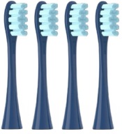 4x Hrot pre OCLEAN X PRO Z1 F1 ONE SE BLUE