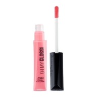 RIMMEL lesk na pery Oh My Gloss 150 Glossaholic